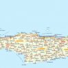 Crete